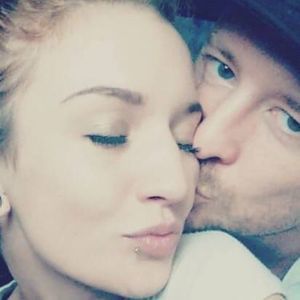 Meet your Posher, Will-sam